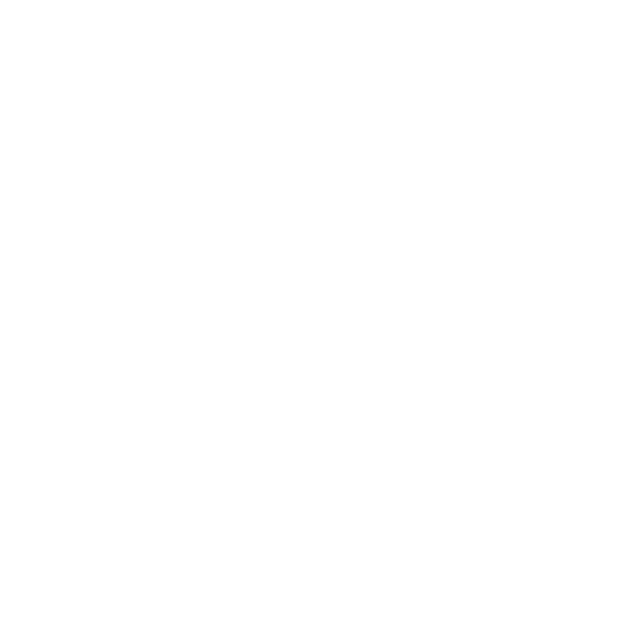 heart in hands icon