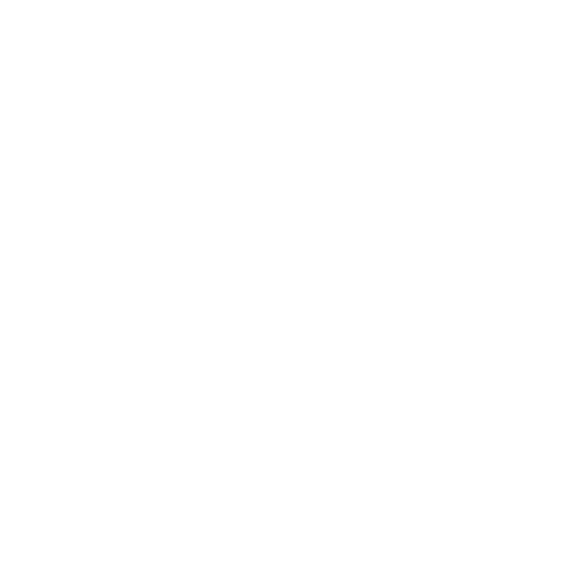 hug icon