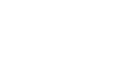 PARC Logo White