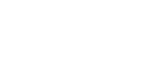 Parc Relationship Therapy logo