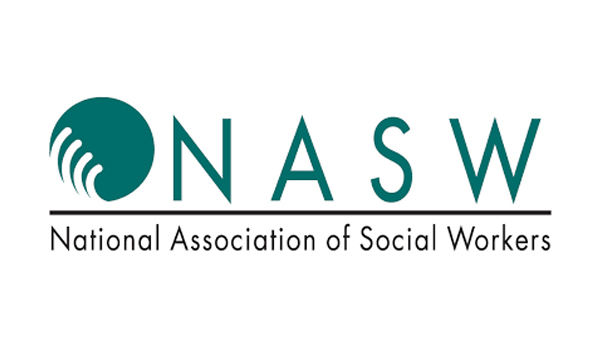 NASW Logo